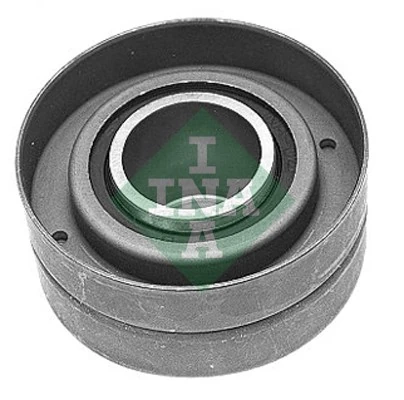 Deflection Pulley/Guide Pulley, timing belt